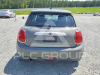 2014 Mini COOPER фото