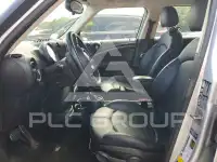 2014 Mini COOPER фото