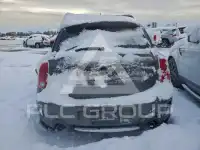 2014 Mini COOPER фото