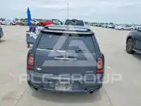 2014 Mini COOPER photo