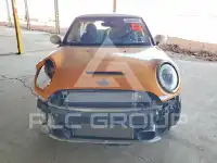 2014 Mini COOPER photo
