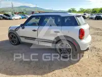 2014 Mini COOPER photo