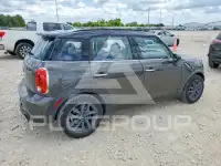2014 Mini COOPER фото