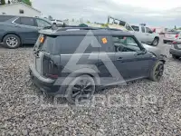 2014 Mini COOPER фото