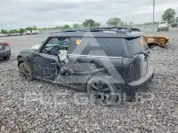 2014 Mini COOPER фото