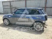 2014 Mini COOPER фото