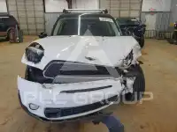 2014 Mini COOPER photo