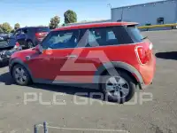 2014 Mini COOPER photo