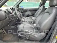 2014 Mini COOPER photo