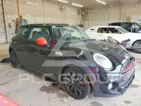 2014 Mini COOPER фото