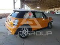 2014 Mini COOPER photo