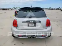 2014 Mini COOPER photo