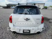 2014 Mini COOPER фото