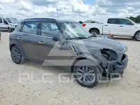2014 Mini COOPER фото