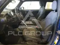2014 Mini COOPER photo
