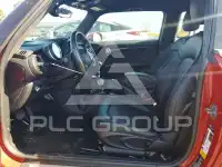 2014 Mini COOPER photo