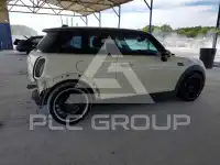 2014 Mini COOPER фото