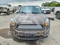 2014 Mini COOPER фото