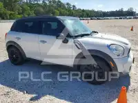2014 Mini COOPER фото