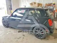 2014 Mini COOPER фото