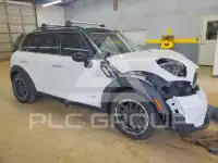 2014 Mini COOPER photo