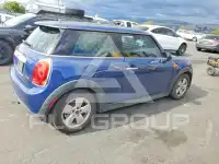 2014 Mini COOPER фото