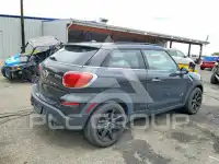 2014 Mini COOPER photo