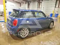 2014 Mini COOPER photo