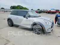 2014 Mini COOPER photo