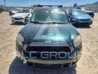 2014 Mini COOPER photo