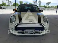 2014 Mini COOPER фото