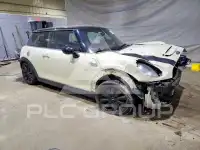 2014 Mini COOPER photo