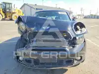 2014 Mini COOPER фото