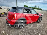 2014 Mini COOPER фото