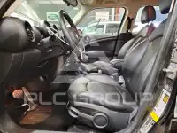 2014 Mini COOPER фото