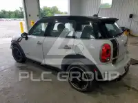 2014 Mini COOPER фото