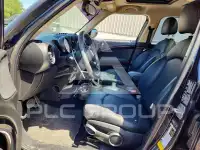 2014 Mini COOPER фото