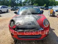 2014 Mini COOPER фото