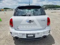 2014 Mini COOPER фото