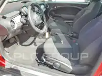 2014 Mini COOPER фото