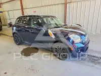 2014 Mini COOPER фото