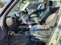 2014 Mini COOPER фото