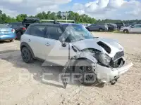 2014 Mini COOPER фото