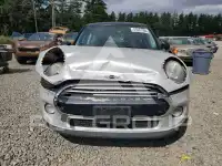 2014 Mini COOPER фото