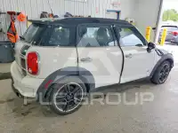 2014 Mini COOPER фото