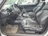 2014 Mini COOPER фото