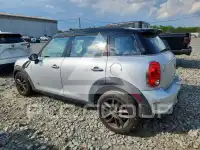 2014 Mini COOPER фото