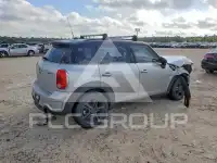 2014 Mini COOPER фото