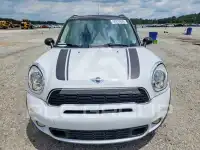 2014 Mini COOPER фото