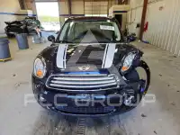 2014 Mini COOPER фото
